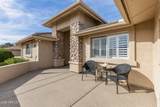 11516 Madero Avenue - Photo 9