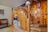571 Pine Shadow Drive - Photo 31