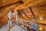 571 Pine Shadow Drive - Photo 32