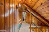 571 Pine Shadow Drive - Photo 33