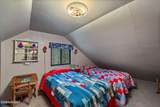 571 Pine Shadow Drive - Photo 34