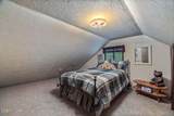 571 Pine Shadow Drive - Photo 36