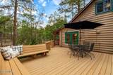 571 Pine Shadow Drive - Photo 38
