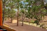 571 Pine Shadow Drive - Photo 39