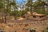 571 Pine Shadow Drive - Photo 41