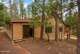 571 Pine Shadow Drive - Photo 42
