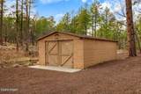 571 Pine Shadow Drive - Photo 43