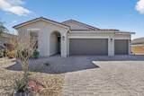 18601 Cottontail Lane - Photo 1