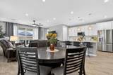 18601 Cottontail Lane - Photo 10