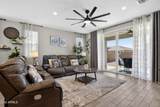 18601 Cottontail Lane - Photo 11