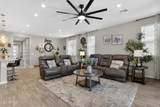 18601 Cottontail Lane - Photo 12