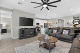 18601 Cottontail Lane - Photo 13