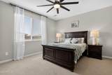 18601 Cottontail Lane - Photo 14