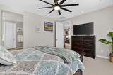 18601 Cottontail Lane - Photo 15