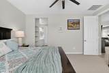 18601 Cottontail Lane - Photo 16