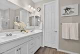 18601 Cottontail Lane - Photo 17