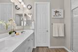 18601 Cottontail Lane - Photo 18