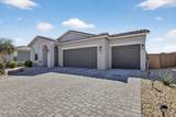 18601 Cottontail Lane - Photo 2