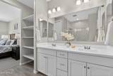 18601 Cottontail Lane - Photo 22