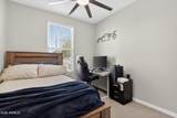 18601 Cottontail Lane - Photo 23