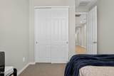 18601 Cottontail Lane - Photo 24
