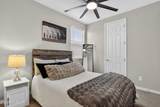 18601 Cottontail Lane - Photo 25