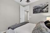 18601 Cottontail Lane - Photo 26