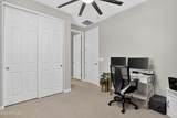 18601 Cottontail Lane - Photo 29