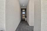 18601 Cottontail Lane - Photo 3