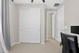 18601 Cottontail Lane - Photo 30