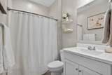 18601 Cottontail Lane - Photo 31
