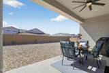 18601 Cottontail Lane - Photo 33