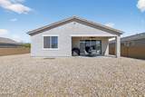 18601 Cottontail Lane - Photo 34