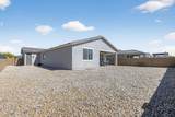 18601 Cottontail Lane - Photo 35
