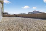 18601 Cottontail Lane - Photo 36