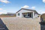 18601 Cottontail Lane - Photo 37