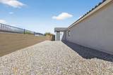 18601 Cottontail Lane - Photo 38