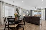 18601 Cottontail Lane - Photo 4