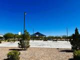 18601 Cottontail Lane - Photo 40