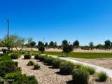 18601 Cottontail Lane - Photo 42
