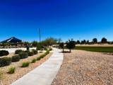 18601 Cottontail Lane - Photo 43