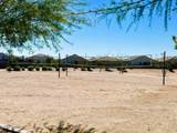 18601 Cottontail Lane - Photo 44