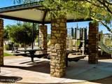 18601 Cottontail Lane - Photo 45