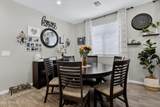 18601 Cottontail Lane - Photo 5