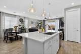 18601 Cottontail Lane - Photo 6