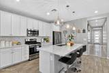 18601 Cottontail Lane - Photo 7