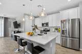 18601 Cottontail Lane - Photo 8