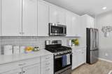 18601 Cottontail Lane - Photo 9