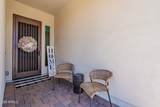 21258 Meadowbrook Avenue - Photo 10