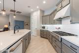 21258 Meadowbrook Avenue - Photo 13
